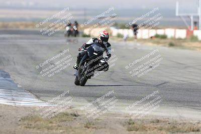 media/Oct-04-2024-YCRS ChampSchool (Fri) [[1a56d54020]]/1145am (Sunrise)/